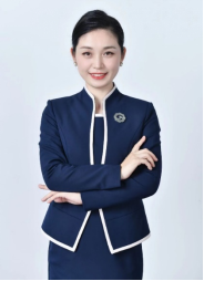 张盼