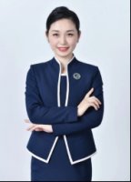 张盼