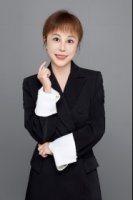 睿澜