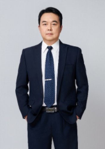 石宝东老师