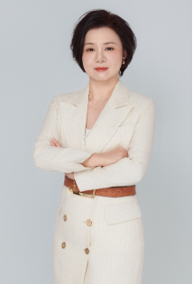 安心