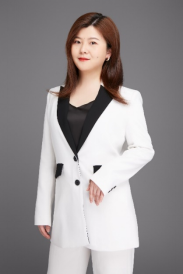 阮超情