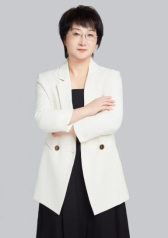 李佳颖