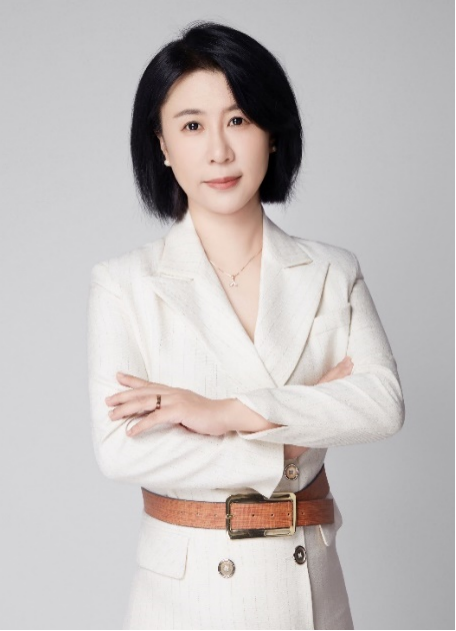 章莹