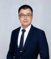 李泽远