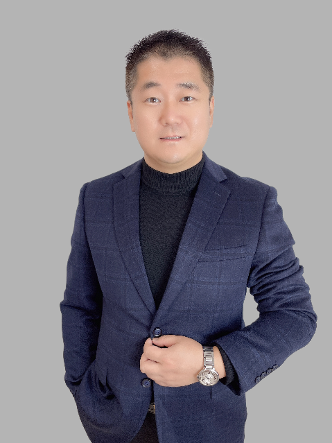 汤洋