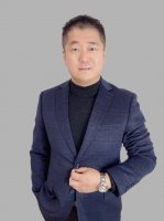 汤洋