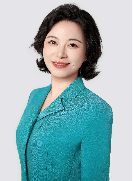 吴晗
