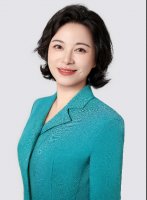 吴晗