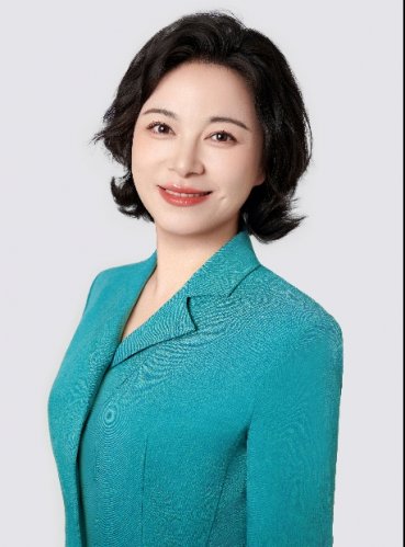 吴晗老师