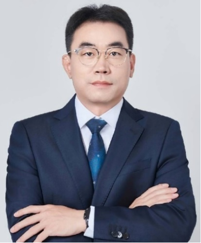 张现伟