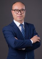 白源翔