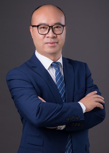 白源翔老师