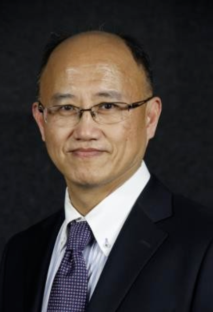 林进本