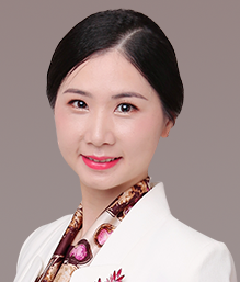 梁志霞