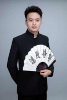 李丰硕