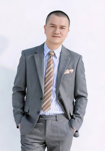 赖江老师