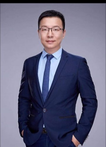 苏轼老师