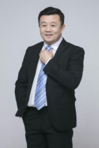 王伟老师