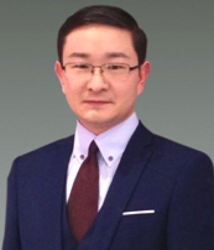 李广斌老师