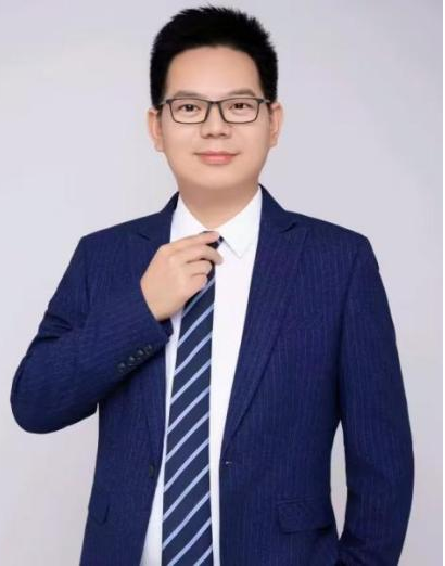 李小军
