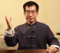 王月星