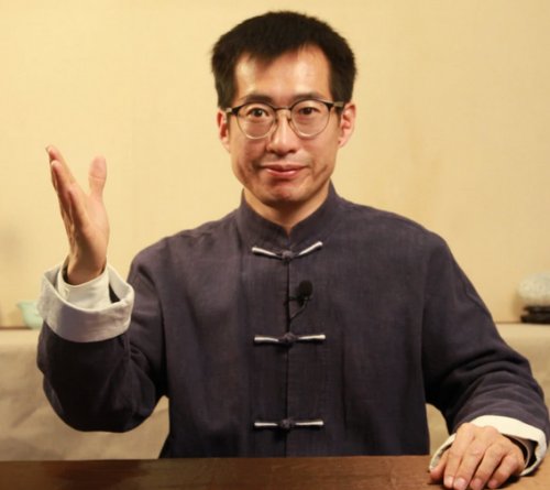 王月星老师