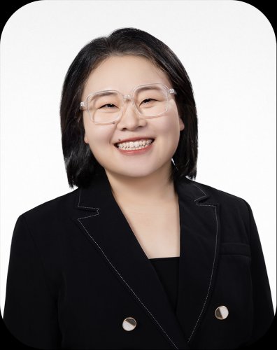 刘彤烨老师