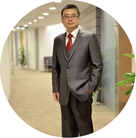 王晓忠