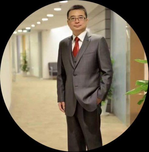 王晓忠老师