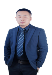 魏威