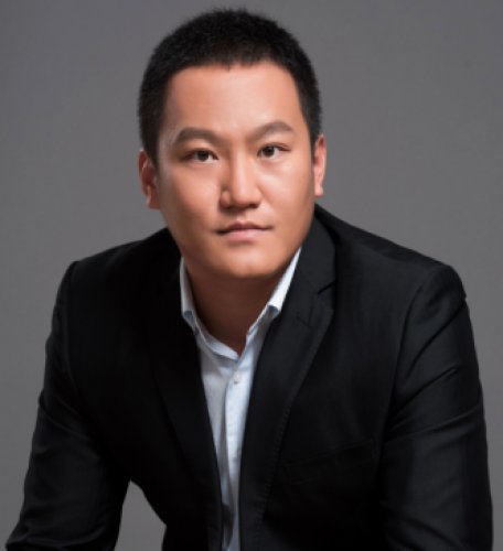王涛老师