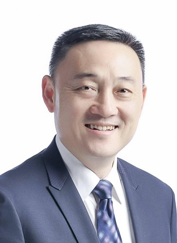 苏伟老师