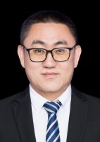 王旭刚