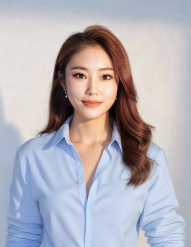 李文老师