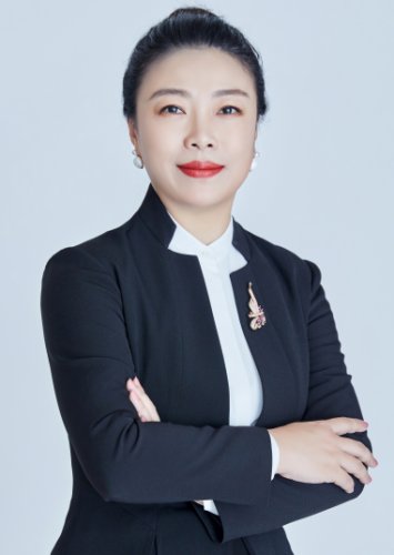 李文老师