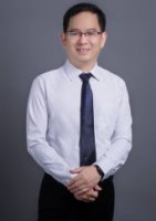 龙小丰
