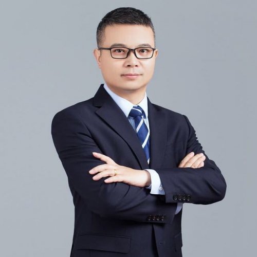 饶强老师