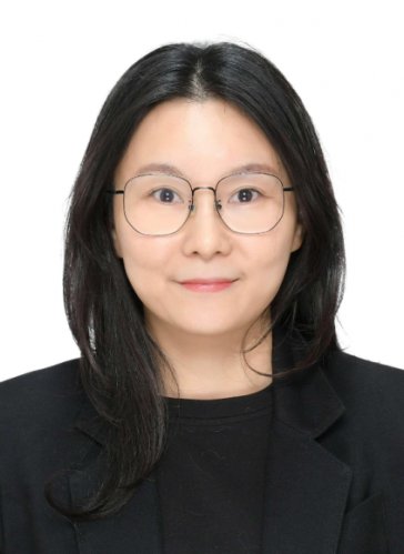卢晨老师