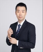郭怀杰