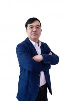上官寒明