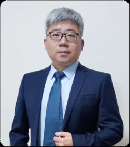 岳建军老师