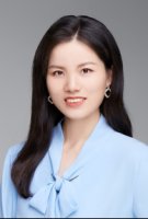 方柳