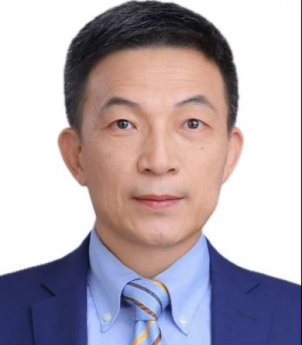 江滨老师