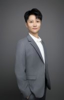 张明