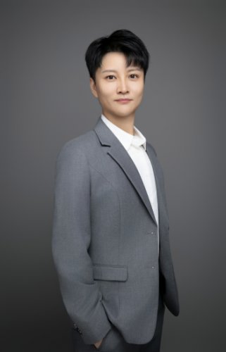 张明老师