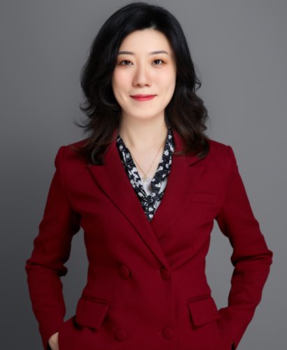 梁睿老师