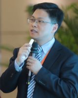 杨俊