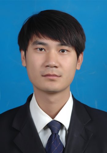 明盟老师
