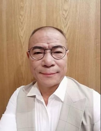程小州老师